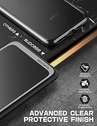 SUPCASE Unicorn Beetle Style Series Case Designed