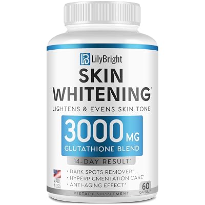 l-glutathione coq10 swanson L-Glutathione Cream with Setria Glutathione