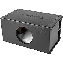 Skar Audio ZVX-8 D2 8