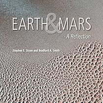 Art in Community: The Provisional Citizen