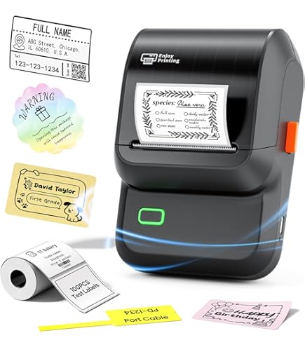 Amazon.com : Printhead for Zebra ZE511-4 203dpi Barcode Label