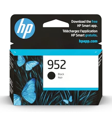 HP 772 インクカートリッジ 8色セット HP 772 純正インク ブラック/カラー 8色セット 300mL 各1 計8個