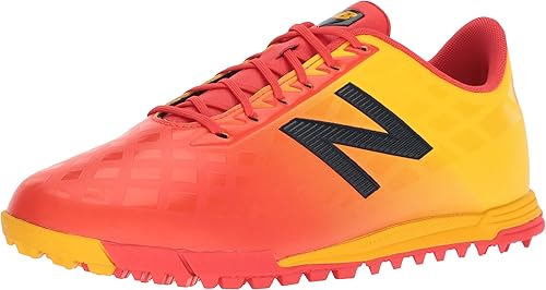 new balance soccer turf shoes