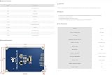 Waveshare 2.8 inch IPS LCD Display SPI Resistive Touch Screen 320x240 Graphic view 7