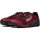 Inov-8 F-Lite™ 260 V2 Knit
