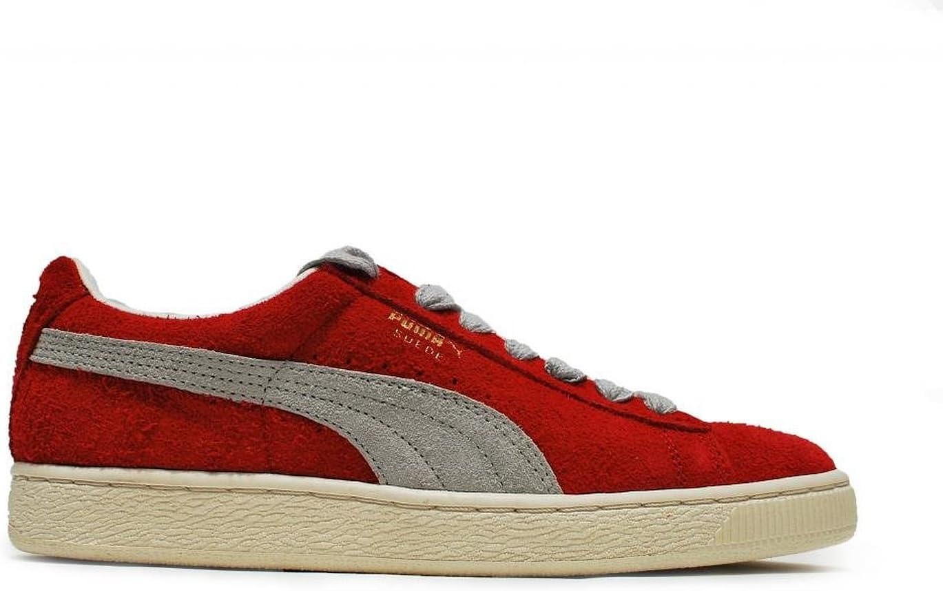 scarpe puma calcetto