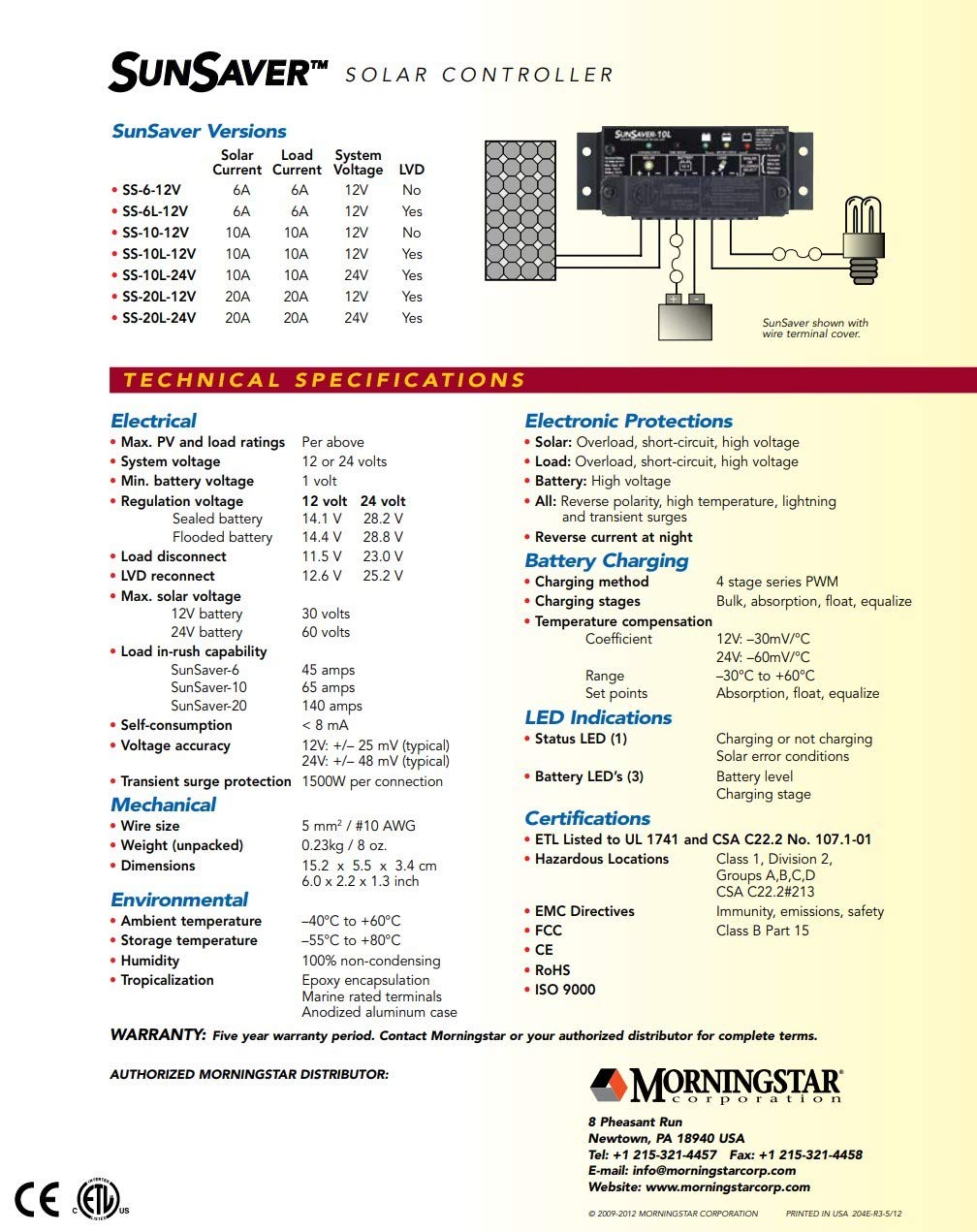 outdoor protective covers on Patio Furniture Accessories Outdoor Patio Furniture Covers Waterproof Outdoor Furniture Lounge Porch Sofa Covers Sunscreen Dustproof Durable Protective Seat Covers No Fading126 L X 64 W X 29 H Patio Furniture Covers