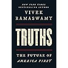 Truths: The Future of America First