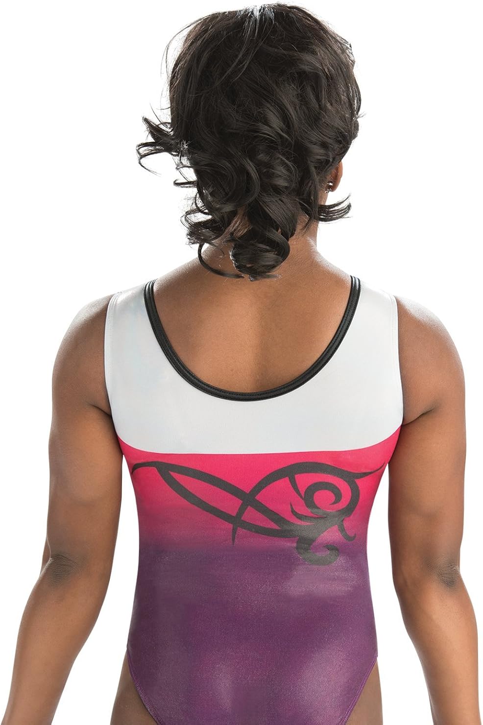 simone biles leotards amazon