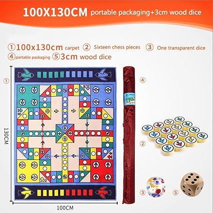 Amazon Com Hywl Carpet Large Adult Child Carpet Bedroom