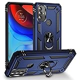 Compatible with Motorola Moto G30 / G20 / G10 / G10