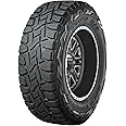 Toyo Tires Open Country R/T LT315/70R17 C/6PR BSW