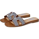 Steve Madden womens Hadyn