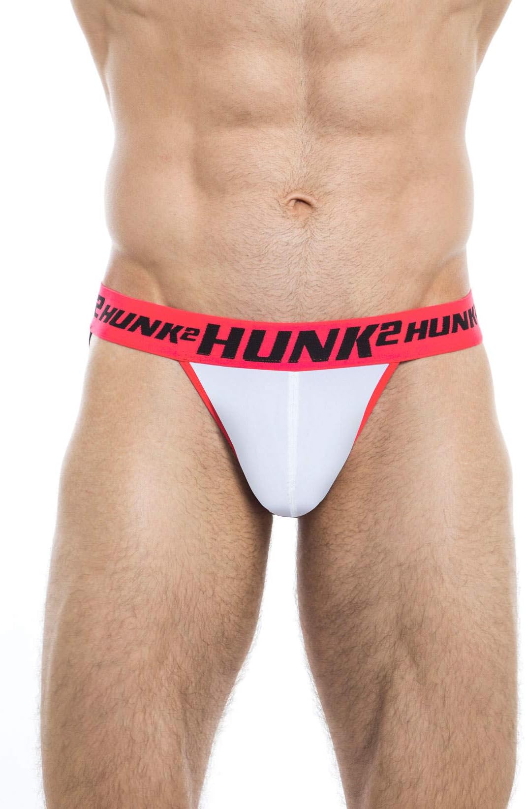 Ultra Premium Men's Jockstraps - Gym, Bike, Sports for Sexy or Gay Men
