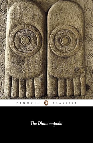 Download The Dhammapada PDF