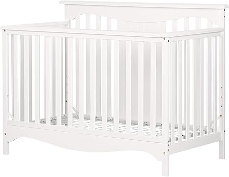 south shore baby furniture
