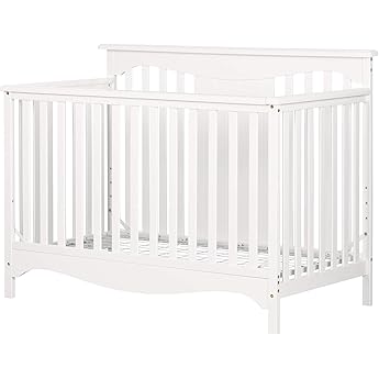 south shore baby furniture