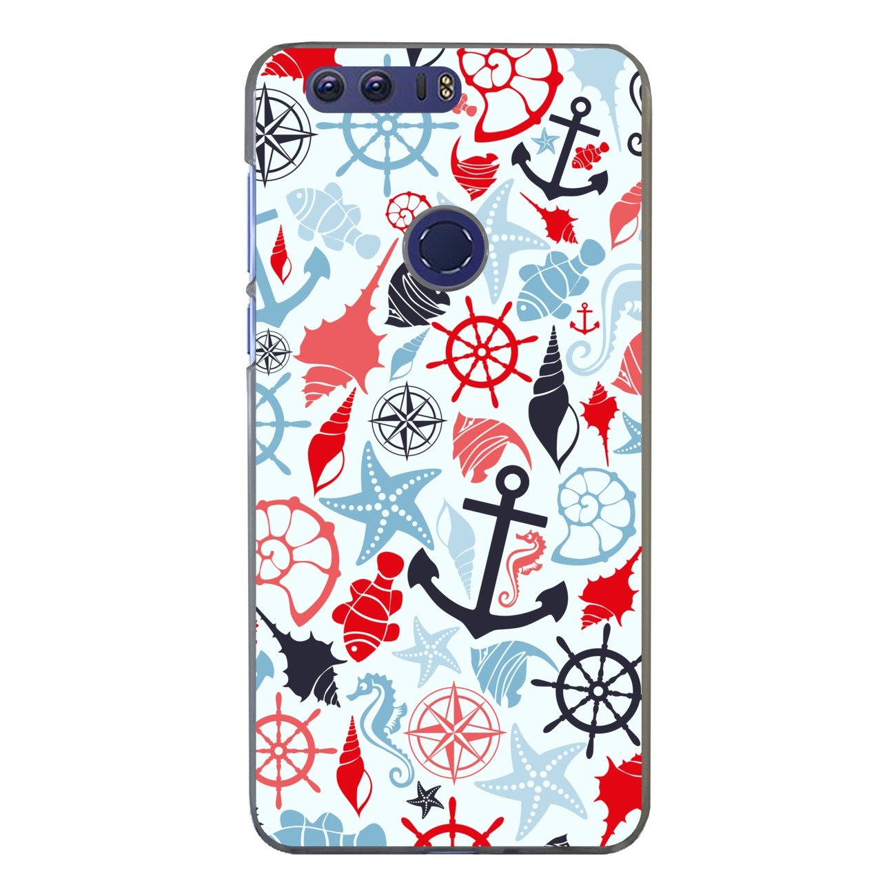 Disagu Design Case Cover For HTC Desire 8