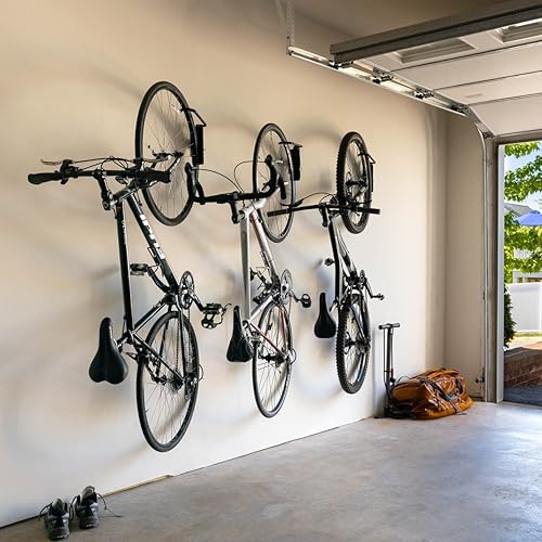 Storage Hooks Best Bike Storage Racks Storage Hooks Best Way To