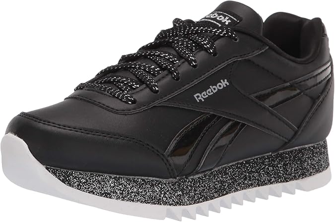 Reebok royal cljog 2 plat Clearance