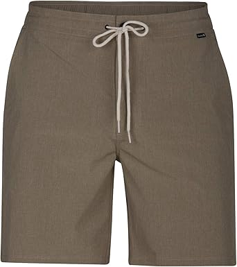 hurley phantom wasteland