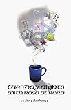 Tuesday Nights with Rosa Aurora : A Story Anthology, , 0966633008