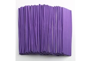 XBWHOZ Yoga Sports Headbands for Women Girls,25PCS,Soft Elastic Stretch Athletic Headbands for Running Workout