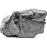 Karelian Heritage Elite Noble Shungite Stone Grounding Crystal