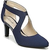 LifeStride Women's, Giovanna Pump