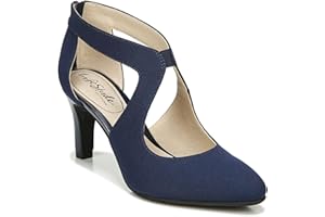 LifeStride Women's, Giovanna Pump