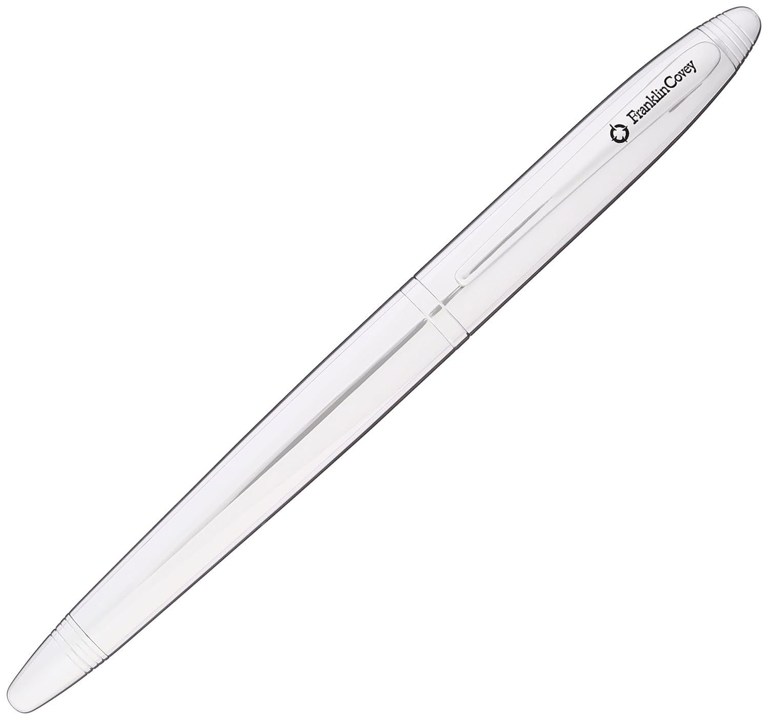 Acquista Perforatore portatile a 7 fori Franklin Covey per pagine di agenda giornaliera in stile classico Diario perforato da 5 mm in Italia a partire da 16