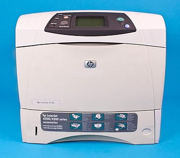4200 printer