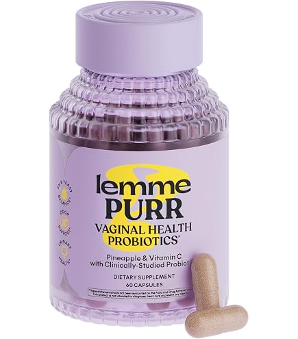 buy lemme lemme glp-1 daily capsules Amazon.com: Lemme Curb Glucose & Cravings Support Capsules for Women,  Chromium Picolinate, Bitter Melon & Ceylon Cinnamon, Blood Sugar, Appetite  & Carb Metabolism Support, 60 Count, 30-Day Supply : Health & Household