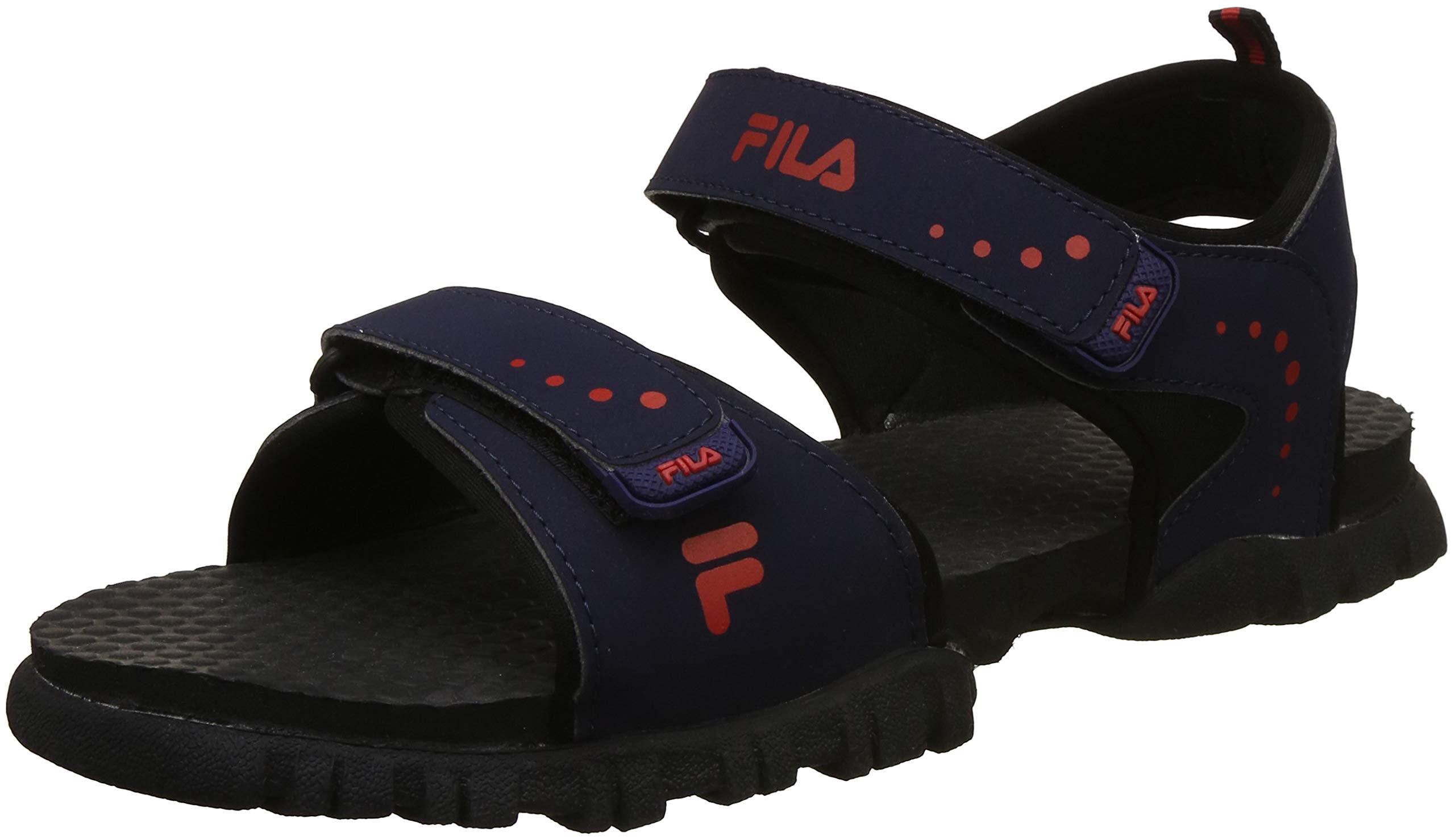 fila aruba sandals