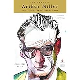 The Penguin Arthur Miller: Collected Plays (Penguin Classics Deluxe Edition)