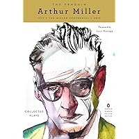 Eugene O'Neill : Complete Plays 1932-1943 (Library of
