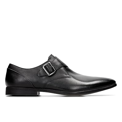 clarks mens mules shoes