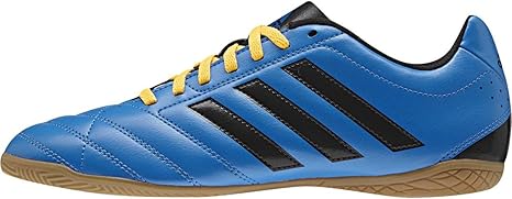adidas goletto indoor