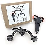 dennison blood knot tyer