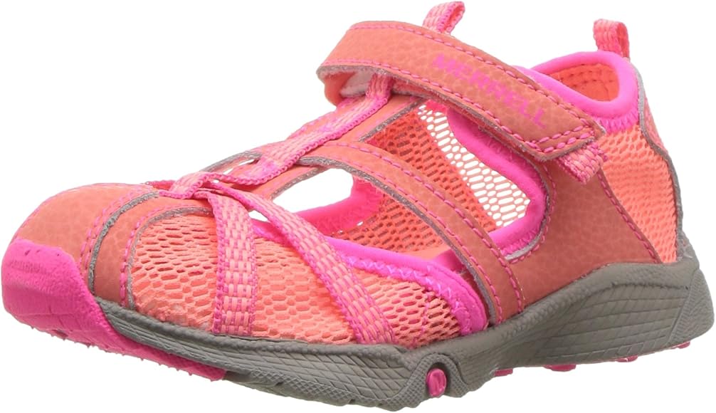merrell hydro monarch water sandal