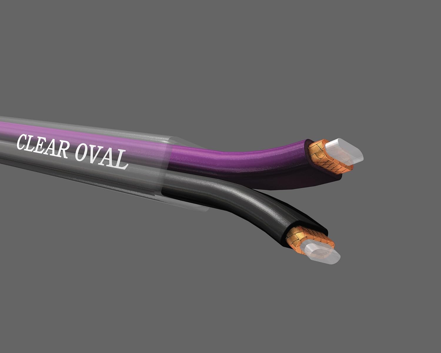 Акустический кабель плюс. Oval plus. Oval plus. Oval plus. Analysis plus oval 9.
