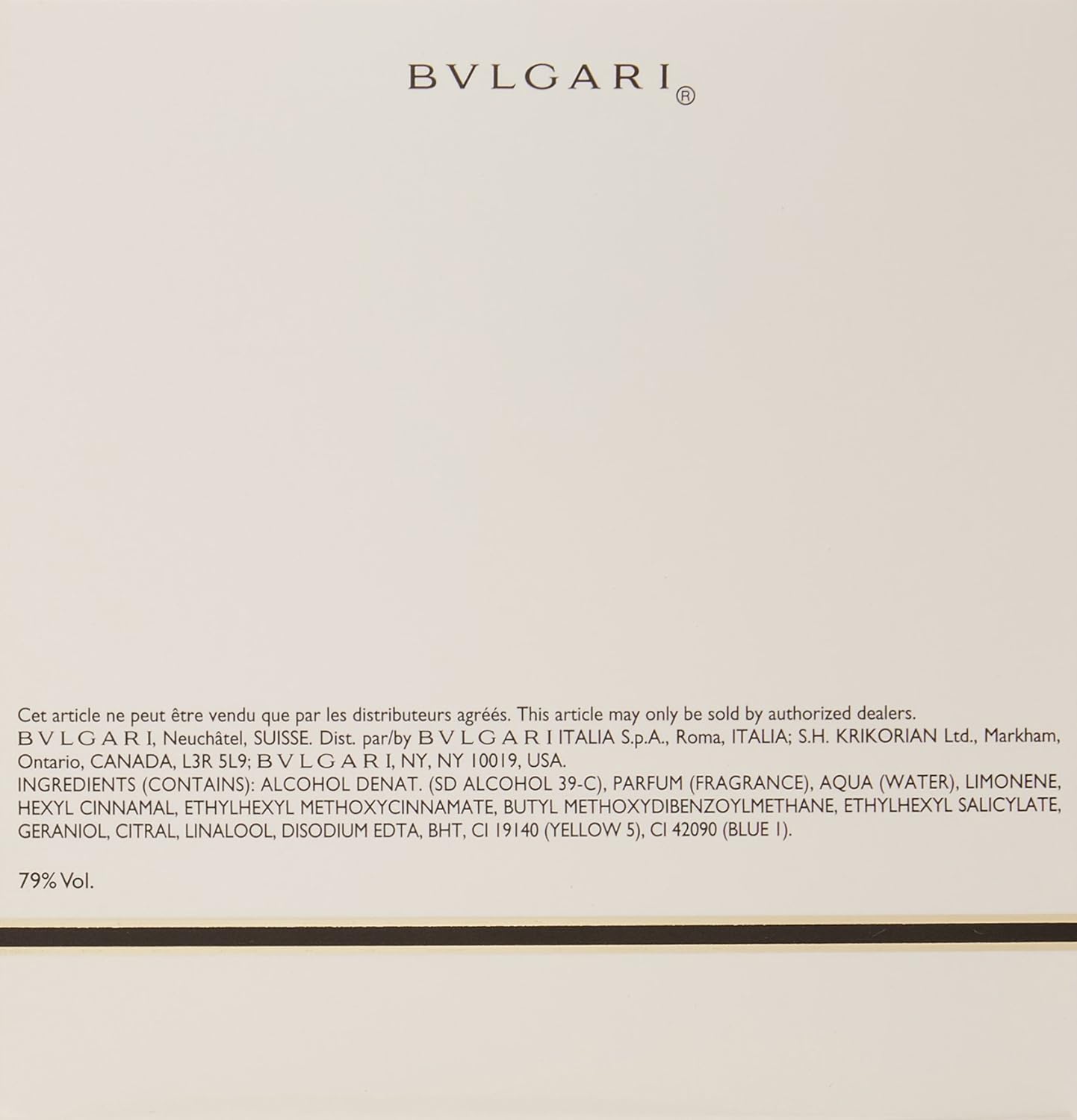 Amazon ブルガリ モンジャスミンノワールオーエキスキーズ Edt Sp 75ml 並行輸入品 Bvlgari ブルガリ オードパルファム Edp 通販 Amazon ブルガリ モンジャスミンノワールオーエキスキーズ Edt Sp 75ml 並行輸入品 Bvlgari ブルガリ オードパルファム Edp 通販