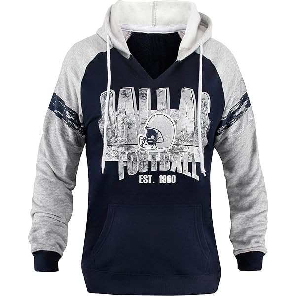 Washington Commander Sweatshirt Custom American Football Team Name