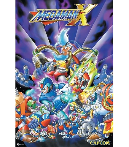 未開封 CAPCOM Friendly Club Vol.11 VHS 1999 未開封 CAPCOM Friendly Club Vol.11 VHS 1999