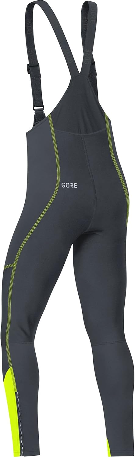 Gore Men's C3 Gws Bib Tights : Clothing