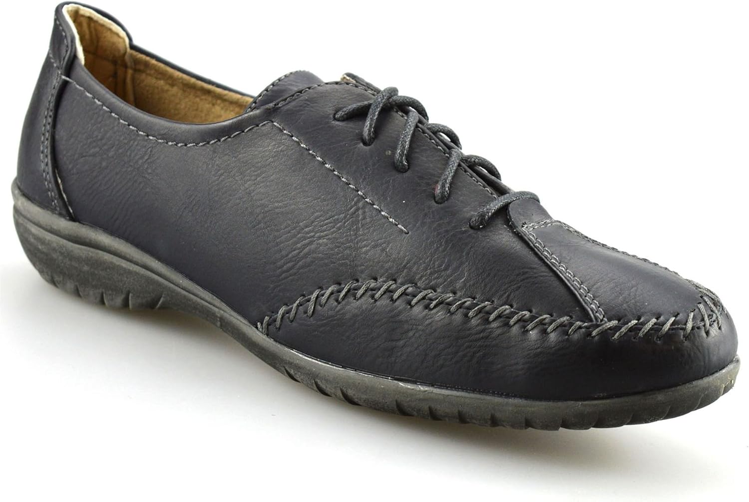 smart walking shoes ladies