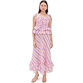 CeliaB Women's Paula Dress
