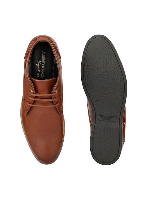 alberto torresi signature