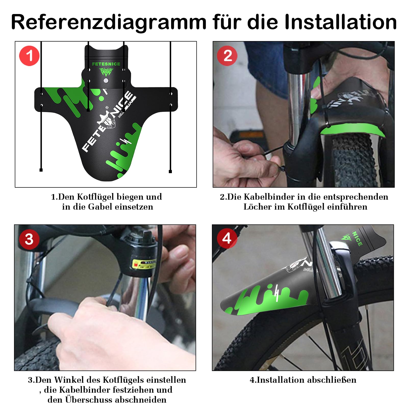 View 5
