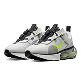 Nike Air Max 2021
